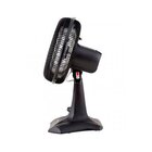 Ventilador De Mesa 30cm Protect Six Britânia