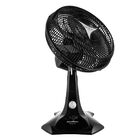 Ventilador De Mesa 30cm Protect Six Britânia