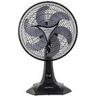 Ventilador De Mesa 30cm Protect Six Britânia