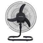 Ventilador de Mesa 50cm Preto Bivolt Ventisol