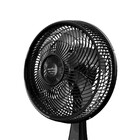 Ventilador de Mesa Britânia 127V (110V) BVT301 Maxx Force