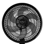 Ventilador de Mesa Britânia 127V (110V) BVT301 Maxx Force