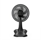 Ventilador de Mesa Britânia 220V BVT301 Maxx Force