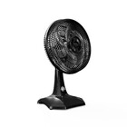 Ventilador de Mesa Britânia 220V BVT301 Maxx Force