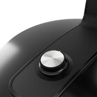 Ventilador de Mesa Britânia 37cm 127V (110V) Preto Maxx Force PVT491