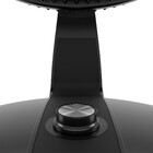 Ventilador de Mesa Britânia 37cm 220V Preto Maxx Force PVT491