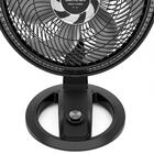Ventilador De Mesa Britânia De 47cm Turbo Bvt440