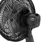Ventilador De Mesa Britânia De 47cm Turbo Bvt440