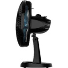 Ventilador De Mesa Cadence Fresh Mini, 30 Cm, 50 W - Vtr310