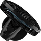 Ventilador De Mesa Cadence Fresh Mini, 30 Cm, 50 W - Vtr310