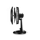Ventilador De Mesa Elgin Breeze Air 40cm 7p 220v 140w