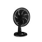 Ventilador De Mesa Elgin Breeze Air 40cm 7p 220v 140w