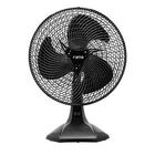 Ventilador de Mesa Fama Britânia 220V