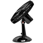 Ventilador de Mesa Fama Britânia 220V