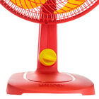 Ventilador De Mesa Mallory Ts30 Mickey Mouse