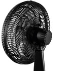 Ventilador De Mesa Mondial 6 Pás 40cm Super Power Vsp-40b 140w