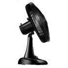 Ventilador De Mesa Mondial 6 Pás 40cm Super Power Vsp-40b 140w