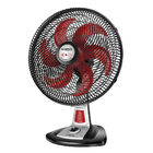 Ventilador De Mesa Mondial Turbo Excellence  Vt-rp-01 Vent 40