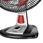 Ventilador De Mesa Mondial Turbo Excellence  Vt-rp-01 Vent 40
