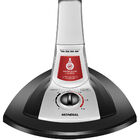 Ventilador De Mesa Mondial Turbo Force Vt-rp-03-8p-np 220