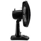 Ventilador De Mesa/parede Ultra 30cm E 6 Pás V-ut-30 Mondial