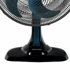 Ventilador De Mesa Ventisol Turbo 6 50cm