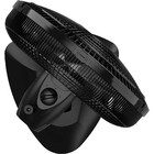 Ventilador De Mesa Vtr410 40 Cm 6 Pás 140w Cadence