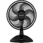 Ventilador De Mesa Vtr410 40 Cm 6 Pás 140w Cadence