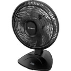 Ventilador De Mesa Vtr410 40 Cm 6 Pás 140w Cadence