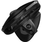 Ventilador De Mesa Vtr410 40 Cm 6 Pás 140w Cadence