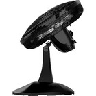 Ventilador De Mesa Vtr410 40 Cm 6 Pás 140w Cadence
