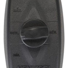 Ventilador De Parede 50cm Bivolt Comercial 200w Ventisol Pret