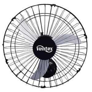 Ventilador