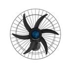 Ventilador De Parede 60cm Falcon Bivolt Ventisol
