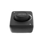 Ventilador De Parede 60cm Falcon Bivolt Ventisol