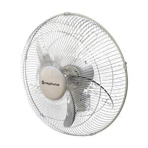 Ventilador