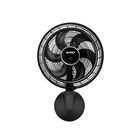 Ventilador De Parede Arno 40cm Ultra Silence Force Desmontáve