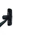 Ventilador De Parede Arno 40cm Ultra Silence Force Desmontáve