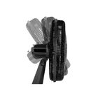 Ventilador De Parede Arno 50cm Ultra Silence Force Desmontáve