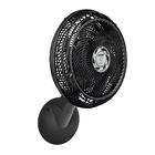 Ventilador De Parede Arno Ultra Silence Force