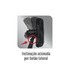 Ventilador De Parede Arno Ultra Silence Force