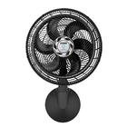 Ventilador De Parede Arno Ultra Silence Force