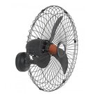 Ventilador de Parede Goar 70cm 270W V70PPR2