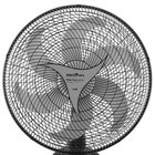 Ventilador De Parede Mega Turbo 50 Six 126w 3 Velocidades