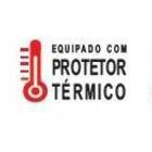 Ventilador De Parede Oscilante 60cm Preto Turbão 200w Bivolt