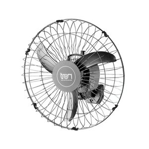 Ventilador