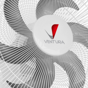 Ventilador