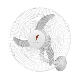 Ventilador
