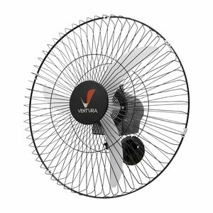 Ventilador