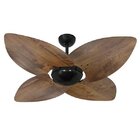 Ventilador De Teto 220v Rádica Office Dunamis Volare